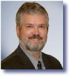 Florida Notary Public Since 1989